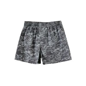 [태창] 남주니어 밀리터리 면 트렁크(T2XX6A810X_15)