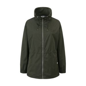 캘러웨이골프자켓 PQC CWJP24F201_KH 여성 가을 초가을 경량 점퍼