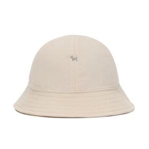 블루독베이비 10 25FW (IV)코듀로이 리버시블 버킷햇 (45A1480101)