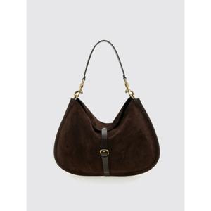 [ETRO] 라프리마 여성 숄더 백 WP1C0022AP341 M0406 Brown /6