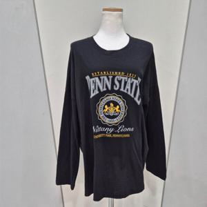 [나인스텝]펜스테이트티 N25NT5501 BK_YS