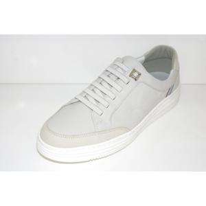 [미소페]남성 경량 스니커즈 캐주얼화-122210015_SC