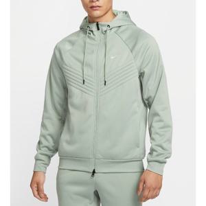 나이키 남성 써마 핏 발수 윈터라이즈드 풀집 재킷 DD5 FZ1108 370