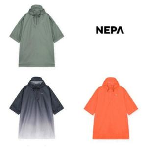 [네파]공용 레인커버 방수자켓 7KG0509_US