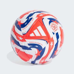 M 아디다스축구공 XQK JM4754 Mundial de Clubes FIFA 25 리그 볼