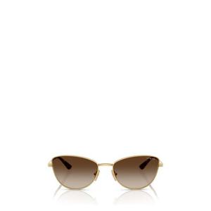 보그 선글라스 VO4324S 280 13 GOLD