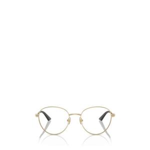 지미추 안경 JC2004HB 3006 PALE GOLD