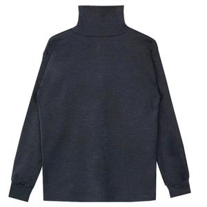 [모로엠]남자폴라티 후드점퍼 기본면 목폴라티 DM-TSA-QDGI1828M