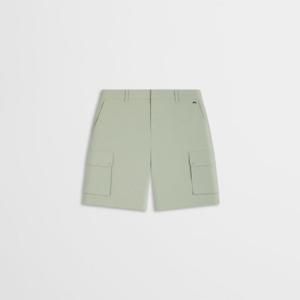 제이린드버그골프반바지 JQS S1515140928 [Men] 루크 쇼츠