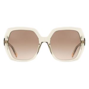 훌라 SFU620V 03GE 여성용 선글라스