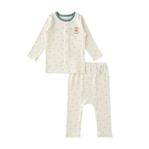 M밍크뮤D 25FW (GN)노엘모달골지내의 가을겨울초봄 실내복 (35C7005404)