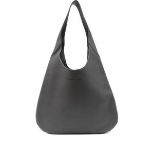 까르벵 숄더백 6252161203SMOKE Gray