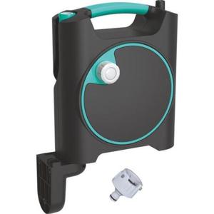 140940 호스릴 HRS3-10H 10m 물호스