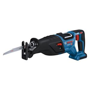 컷쏘 보쉬/GSA 18V-28/충전 컷소/컷쏘/세이버소/파이프절단
