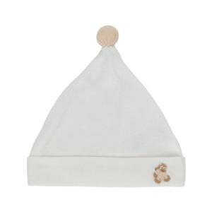 에뜨와 (출산백일선물) 포피비니모 07S776703