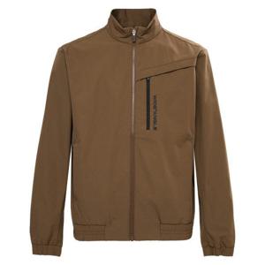 [와이드앵글]남성 CO 모션 윈드브레이커 M WMU25151E6