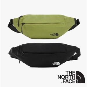 노스페이스 에스피 힙색 운동가방 NN2PR64 YDH