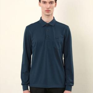 [인디안]롯데창원인디안/데일리로 입기 좋은 부드러운 가을티셔츠MIEAL4F810181