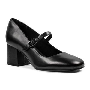 [락포트 공식]제나 메리제인 펌프 XENA MARYJANE PUMP (RW0211)