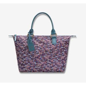 [에스콰이아]여성 토트&크로스백 EOEFHB754AL