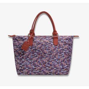 [에스콰이아]여성 토트&크로스백 EOEFHB753DO