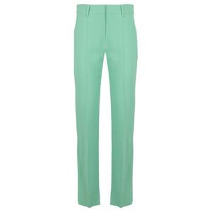 엠포리오 아르마니 팬츠 0NP08T 02013 092 Green