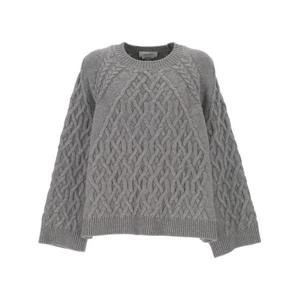 알렉산더 맥퀸 자켓 840219 Q1BEW1020 Grey