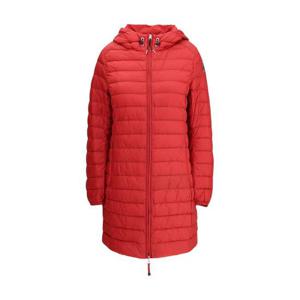 파라점퍼스 롱패딩 25WMPWPUSL32 0310 RED