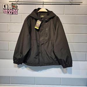 유솔대동백화점 DP01 플리스안감 바람막이 ULJA25W03