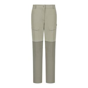 REDFACE HC02 마운틴액션우먼팬츠 REWFPAF24250-CH