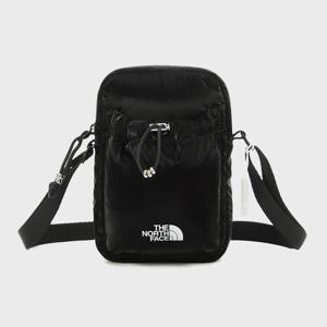 [노스페이스] (NFM_NN2PR56R_RBK_) 키즈 퍼피 크로스백 미니 NN2PR56R_RBK