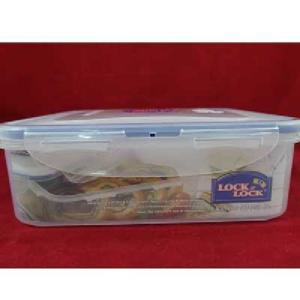 락앤락 정사각 용기 HPL858 1.6L 락앤락밀폐용기 투명밀폐용기 락앤락반찬통 락앤락수납용기 플라스틱밀폐