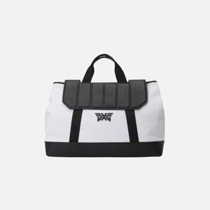 M PXG백 UQC PHPPW8303-01 여성 보스턴백