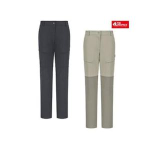 REDFACE HC02 마운틴액션팬츠-CH REWMPAF24210-CH