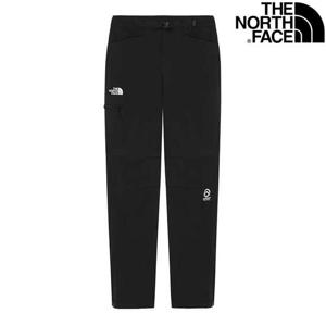 노스페이스 NP6NR98 남성 리기 팬츠 NP6NR98A