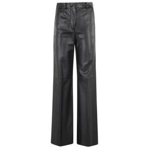 엠포리오 아르마니 팬츠 EW002156 AF17176 097 Black