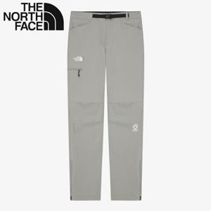 노스페이스 NP6NR98B 남성 써밋 리기 등산 팬츠 바지 KR