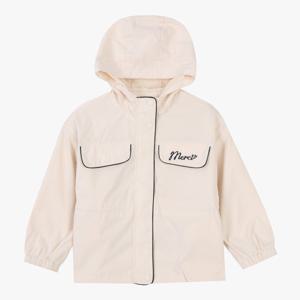 [셀덴(아동)]후드 야상 EDJA24801