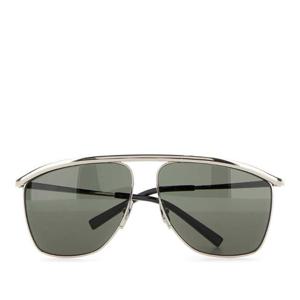 생로랑 에비에이터 메탈 프레임 선글라스 832552Y9969 8100