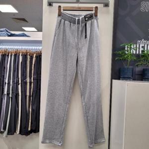 리트머스 HC12 스트레이트    팬츠 LP6PU182-097