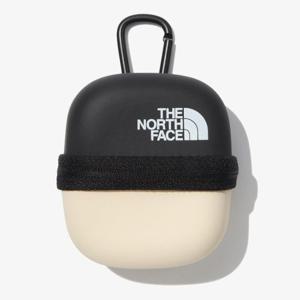 노스페이스힙색 DQC NN2PQ73L 눕시 몰드 파우치