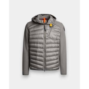 파라점퍼스 숏패딩 PMHYWU02 0225 Nowhere