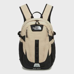 [노스페이스] (NFM_NM2DR54B_LBE_) 미니 샷 NM2DR54B_LBE