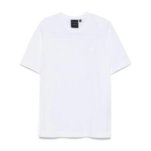 캐나다구스 반팔 티셔츠 1401M9 9025 White