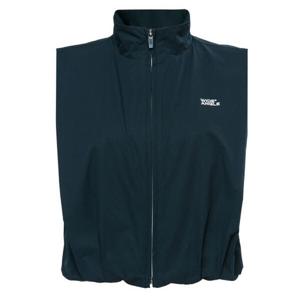 [와이드앵글]여성 TO 고어 윈드스토퍼 루즈핏 베스트 L(WWU25631G9)