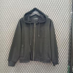 뱅뱅 HC03 가을여성스러운후드집업89 CTL673