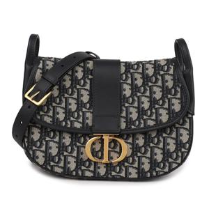 라프리마 디올 30 몽테인 미디엄 메신저백 M9363UTZQ-928