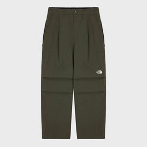 [노스페이스] (NFM_NP6NR71A_CCB_) 남성 저그 팬츠 NP6NR71A_CCB