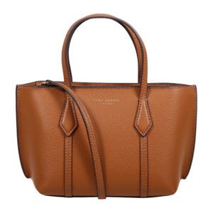 토리버치 페리 미니 탑 핸들 토트백 177404 200