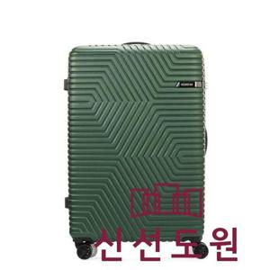 아메리칸투어리스터 MG01 ELLEN DO824021